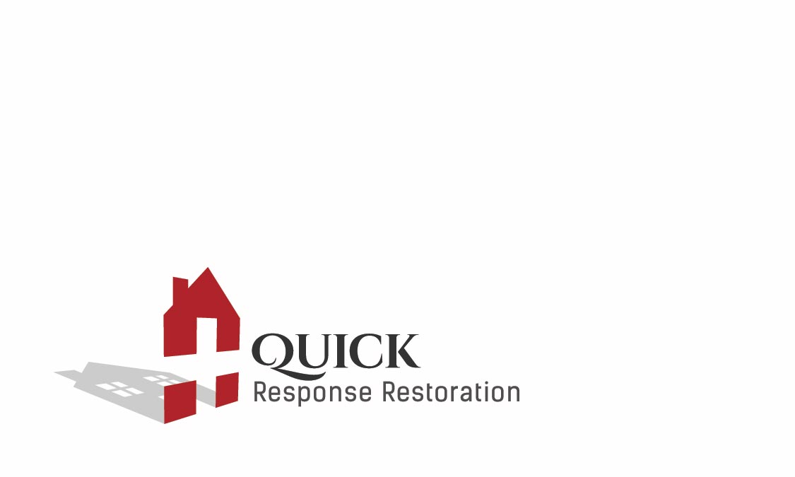 Logo Design by  JPIX for this project | Design #5183560