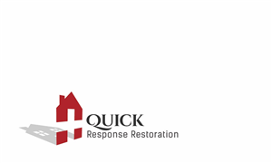 Logo Design by  JPIX