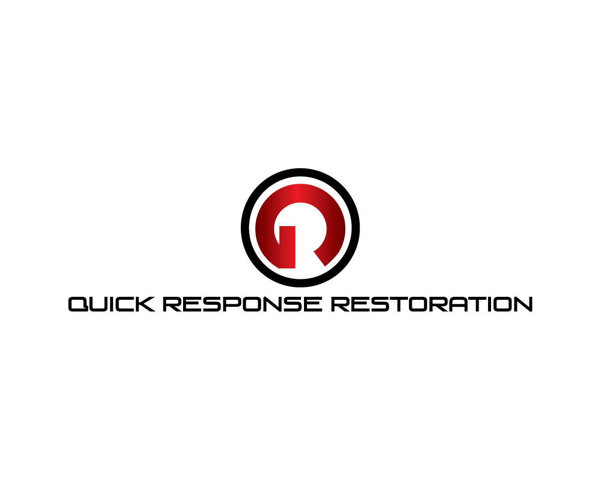 Logo Design by meygekon for this project | Design #5212173