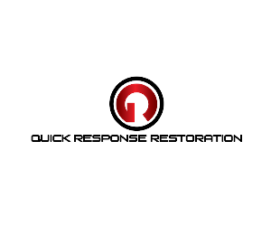 Logo-Design von meygekon für dieses Projekt | Design: #5212173