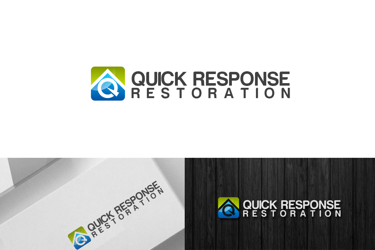 Logo Design by Dynamic for this project | Design #5195858