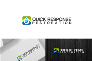 Logo-Design von Dynamic für dieses Projekt | Design #5195858