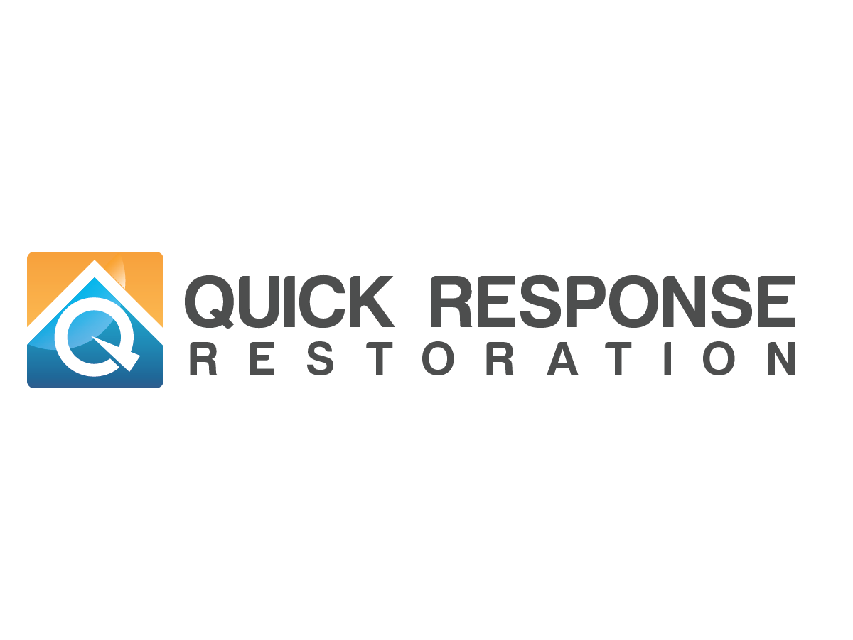 Logo Design by Dynamic for this project | Design #5268736