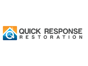 Logo-Design von Dynamic für dieses Projekt | Design: #5268736