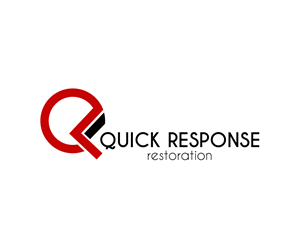 Logo Design by Blessing Design