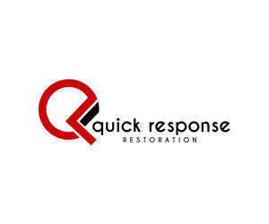 Logo Design by Blessing Design for this project | Design: #5195426