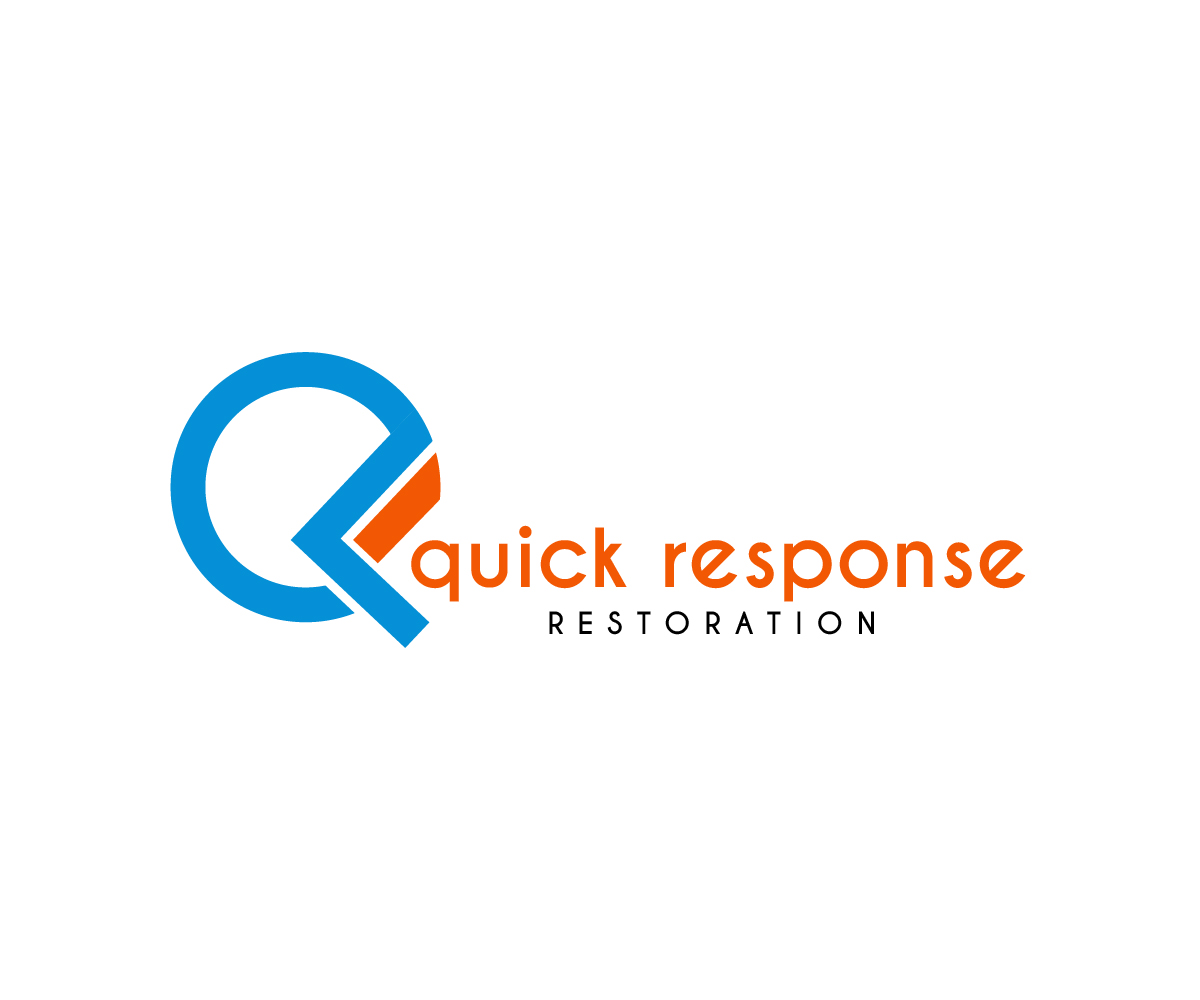 Logo Design by Blessing Design for this project | Design #5195430
