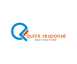 Logo Design by Blessing Design for this project | Design: #5195430