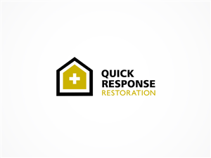 Logo Design by VerticalHorizon for this project | Design: #5190043