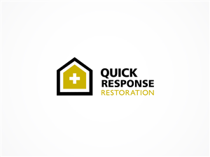 Logo Design by VerticalHorizon for this project | Design: #5190046