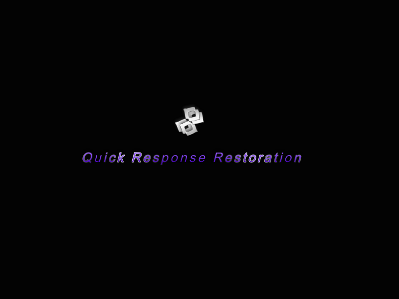 Logo Design by prdr for this project | Design #5202533