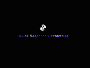 Logo Design by prdr