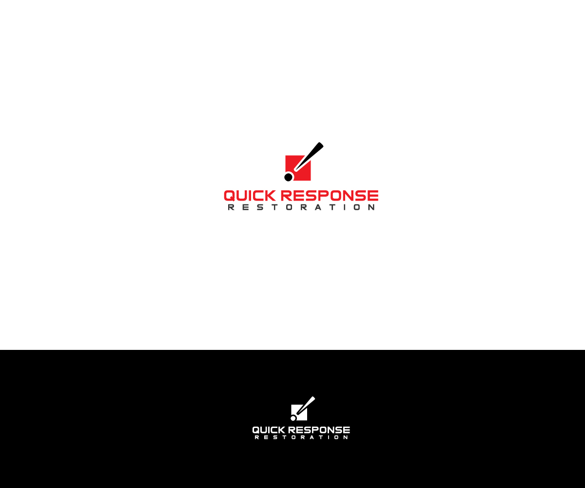 Logo Design by aglaronde23 for this project | Design #5158924