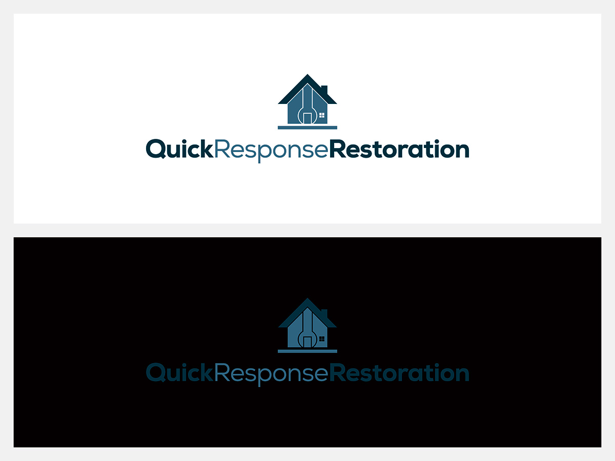 Logo Design by mint for this project | Design #5209583