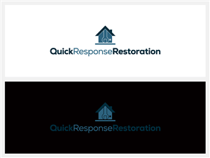 Logo Design by mint for this project | Design: #5209583