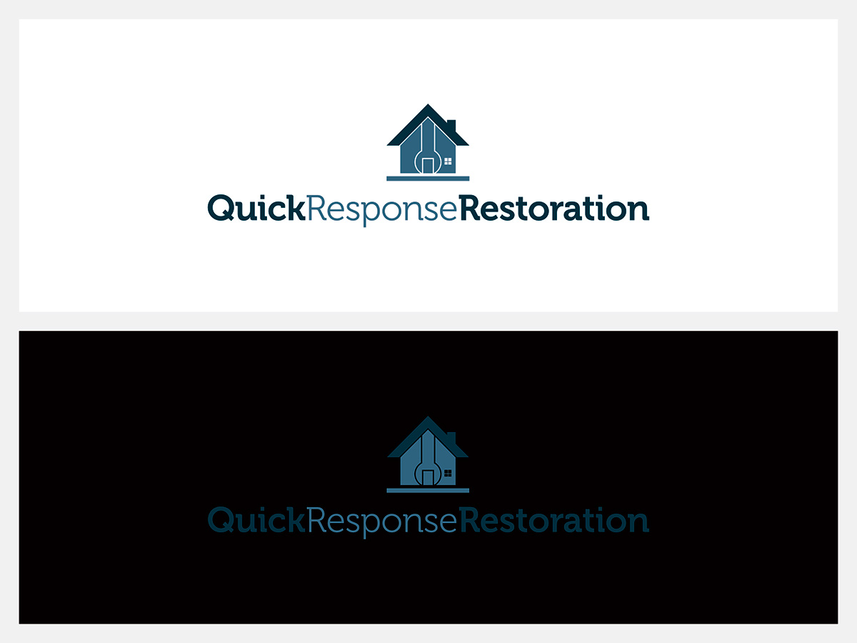 Logo Design by mint for this project | Design #5209588