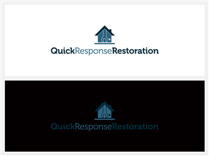 Logo Design by mint for this project | Design: #5209588