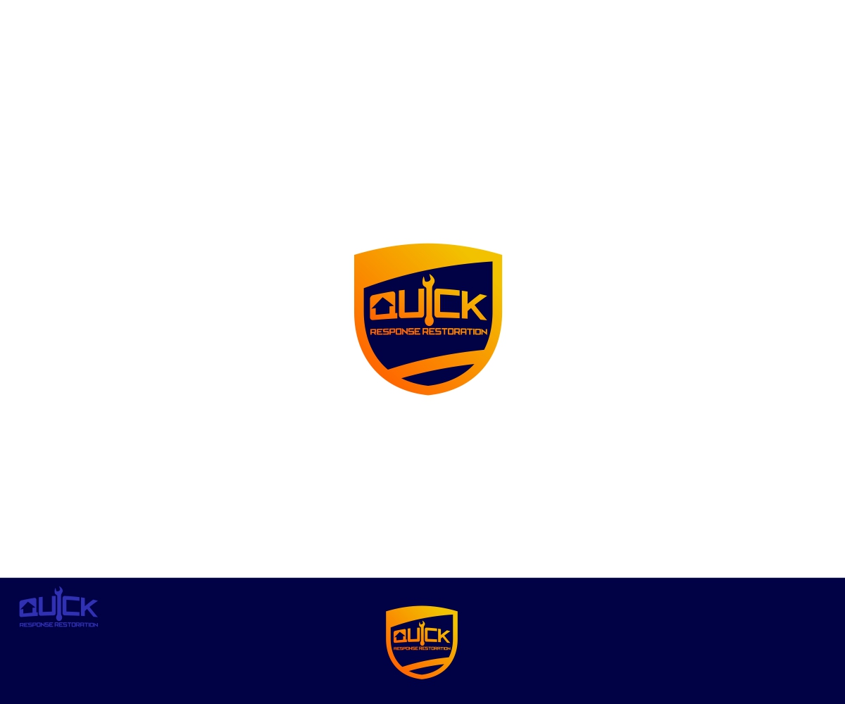 Diseño de Logo por QuattroCreative para este proyecto | Diseño #5157303