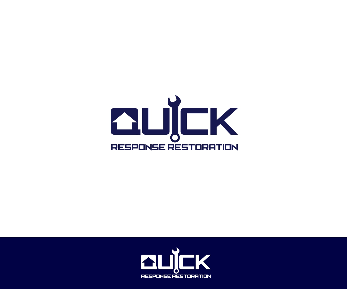Logo Design by QuattroCreative for this project | Design #5157455