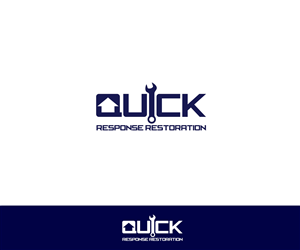 Logo-Design von QuattroCreative für dieses Projekt | Design #5157455