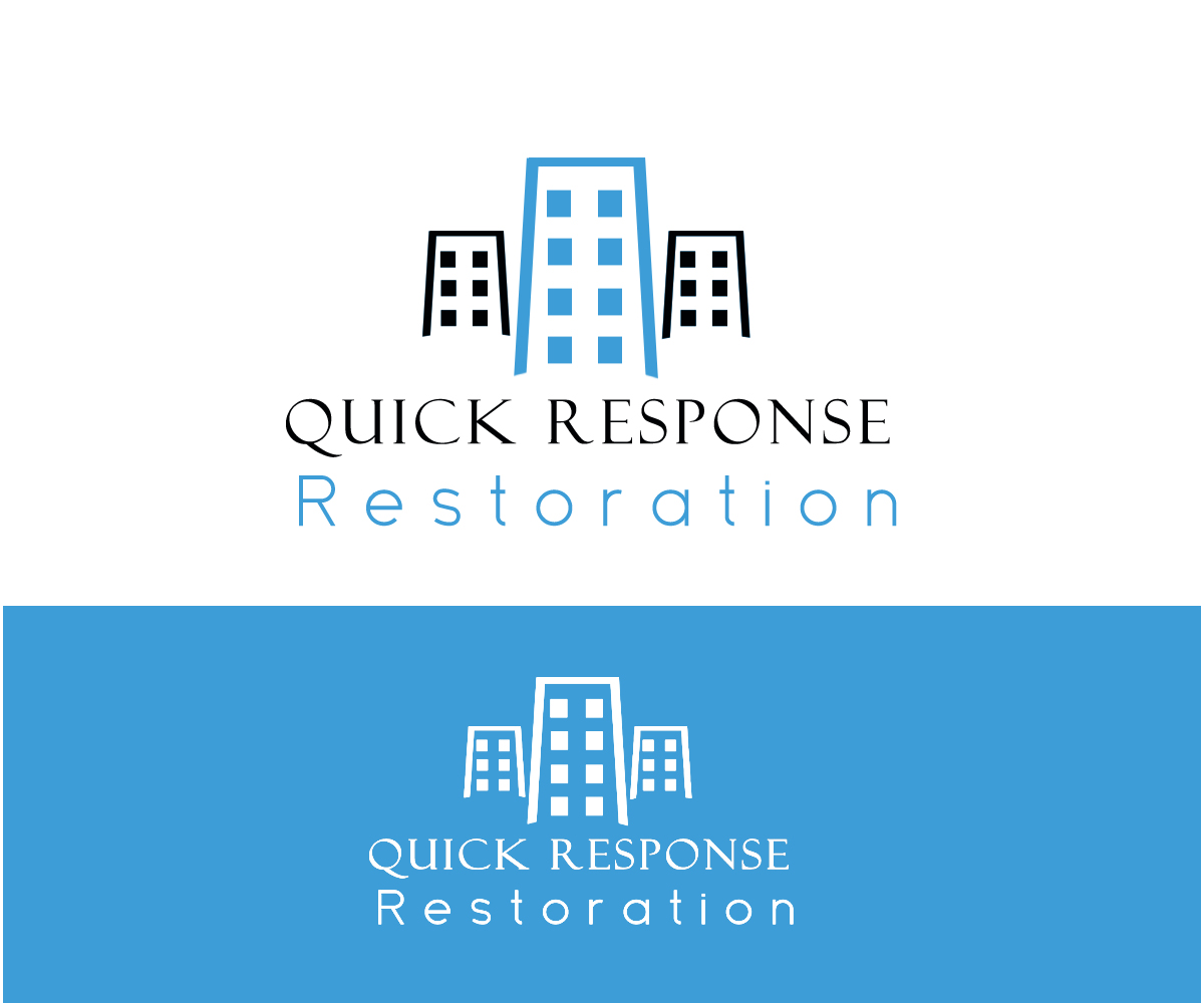 Logo Design by Stream Graphics for this project | Design #5217473