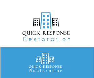 Logo Design by Stream Graphics for this project | Design: #5217473