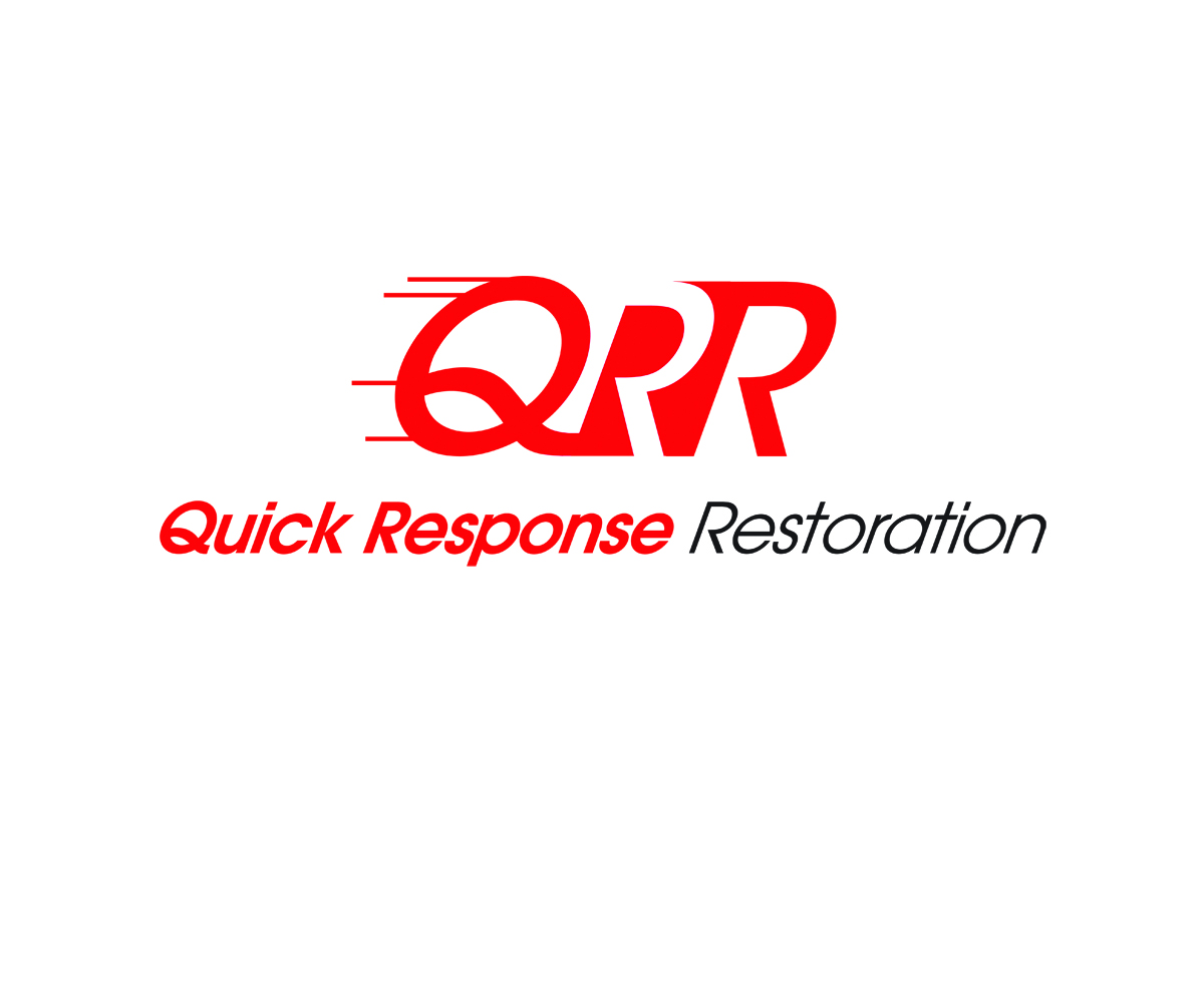 Logo-Design von Hot Rod für dieses Projekt | Design #5162939