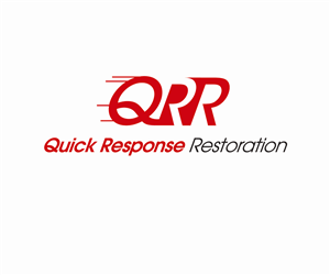 Logo Design by Hot Rod