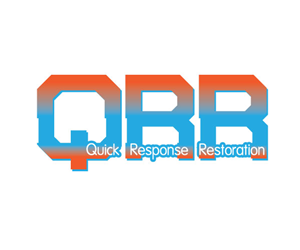 Logo Design by srisayart.