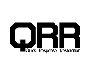Logo Design by srisayart. for this project | Design: #5202562