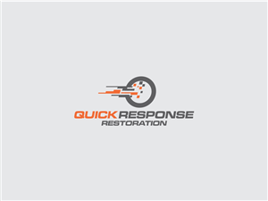 Logo-Design von Logocraft für dieses Projekt | Design: #5160059