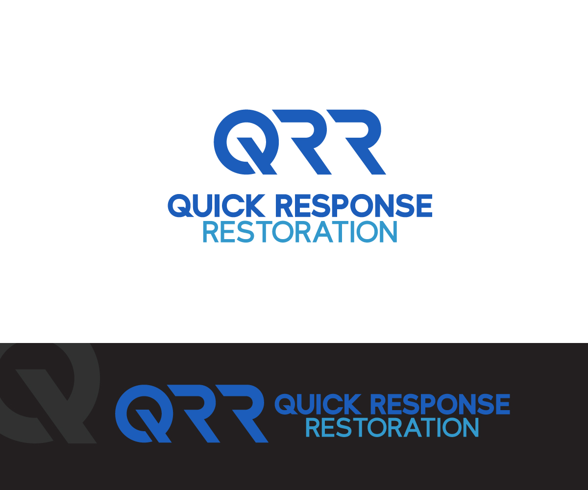 Logo Design by logomaniac for this project | Design #5172925