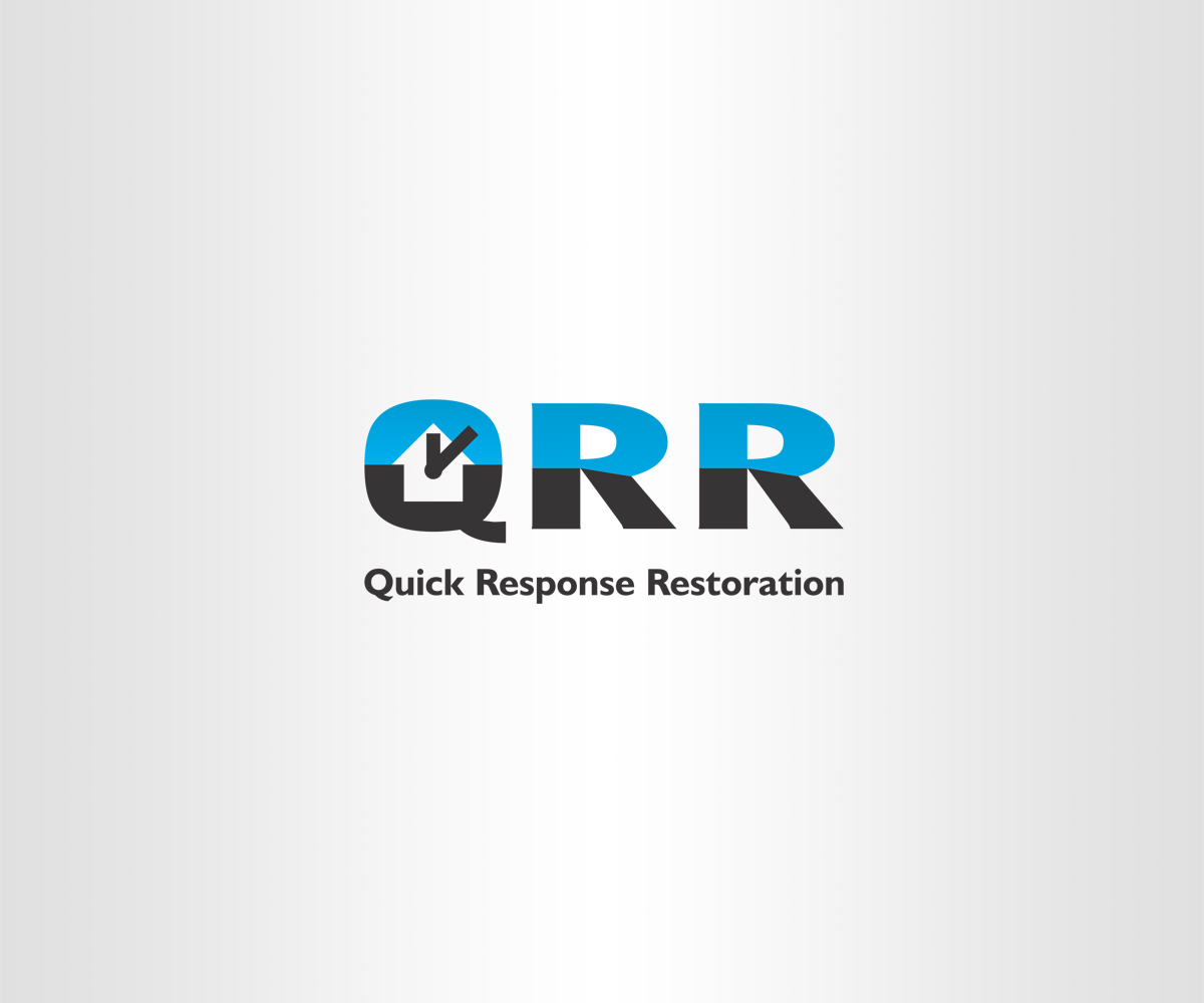 Logo Design by Edipra for this project | Design #5218467