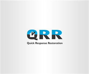 Logo Design by Edipra for this project | Design: #5218467