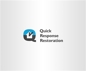 Logo Design by Edipra for this project | Design: #5218683