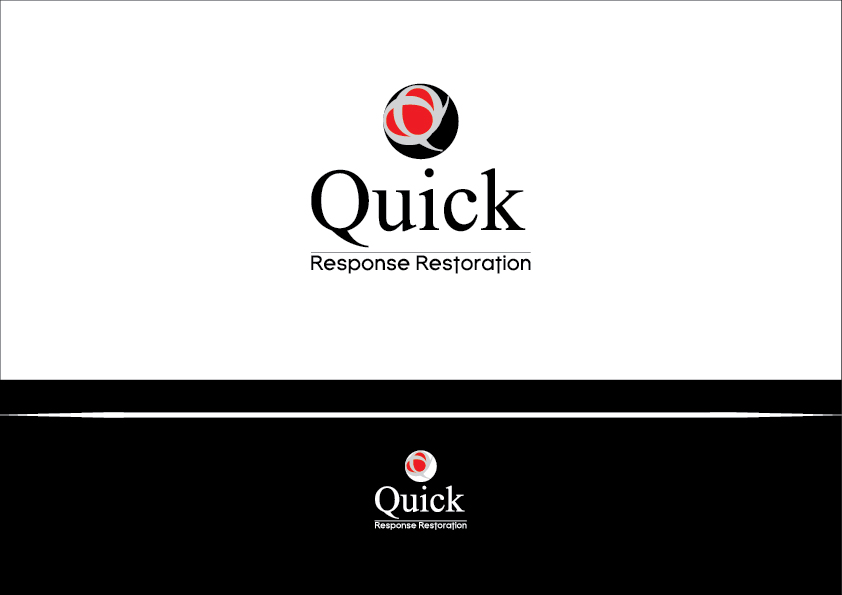 Logo Design by Mr Freelancer for this project | Design #5160307