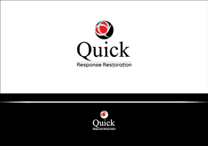 Logo Design by Mr Freelancer for this project | Design: #5160307