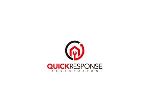 Logo Design by tim for this project | Design: #5160828