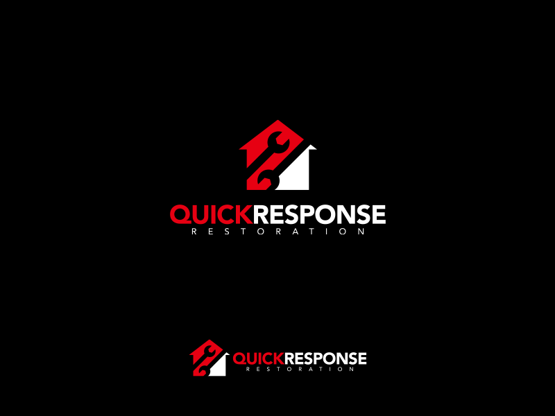 Logo Design by tim for this project | Design #5161154