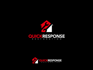 Logo Design by tim for this project | Design: #5161154