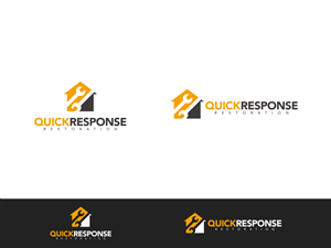 Logo Design by tim for this project | Design: #5200159