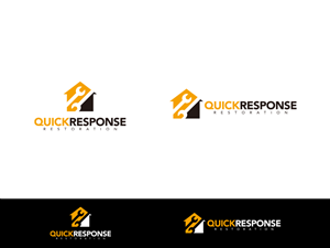 Logo Design by tim for this project | Design: #5200162