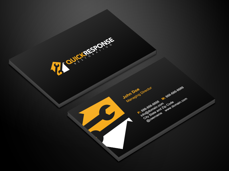 Logo Design by tim for this project | Design #5200203