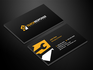 Logo Design by tim for this project | Design: #5200203