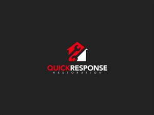 Logo Design by tim for this project | Design: #5277821