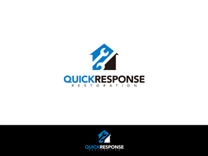 Logo Design by tim for this project | Design: #5277825