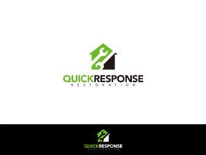 Logo Design by tim for this project | Design: #5277827
