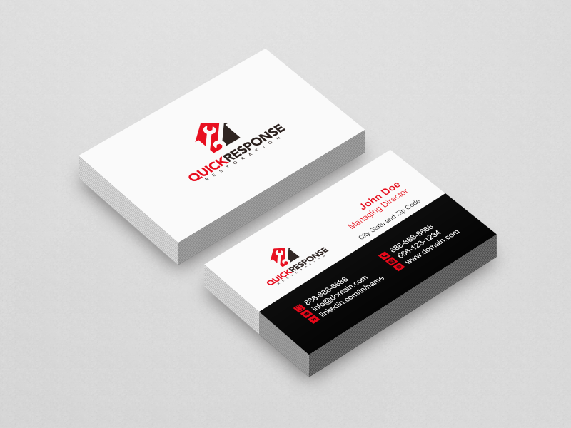 Logo-Design von tim für dieses Projekt | Design: #5284991