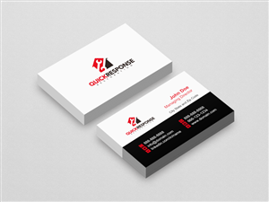 Logo-Design von tim für dieses Projekt | Design #5284991