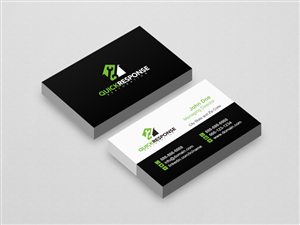 Logo Design by tim for this project | Design: #5285072